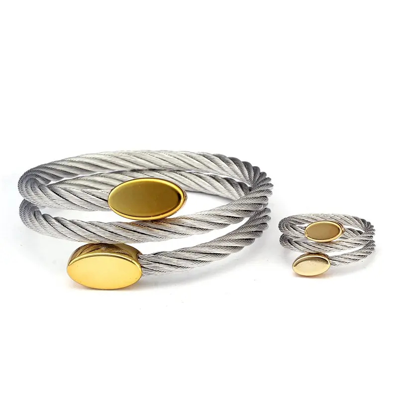 men women charm bracelets (6)