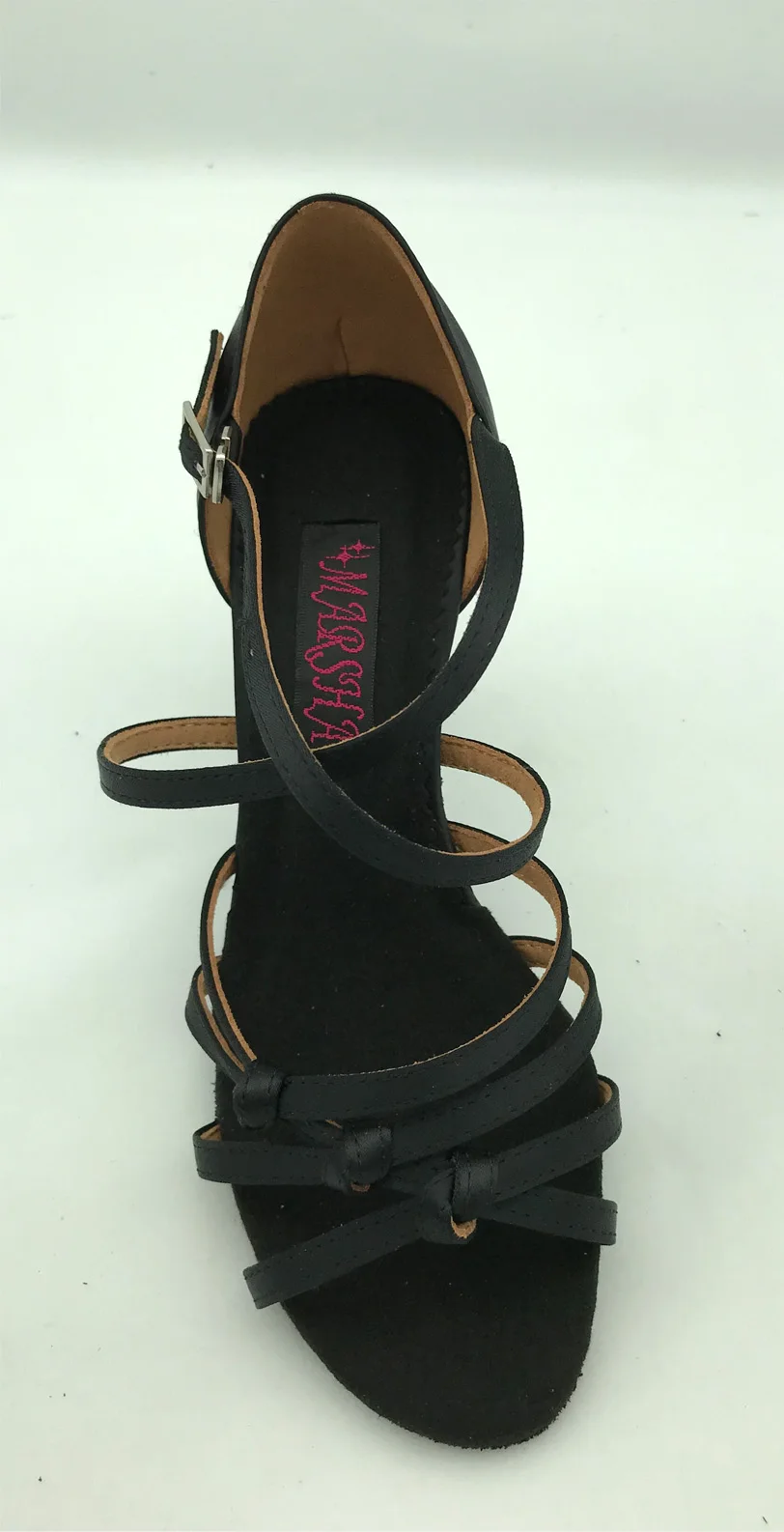 6216BLK-2