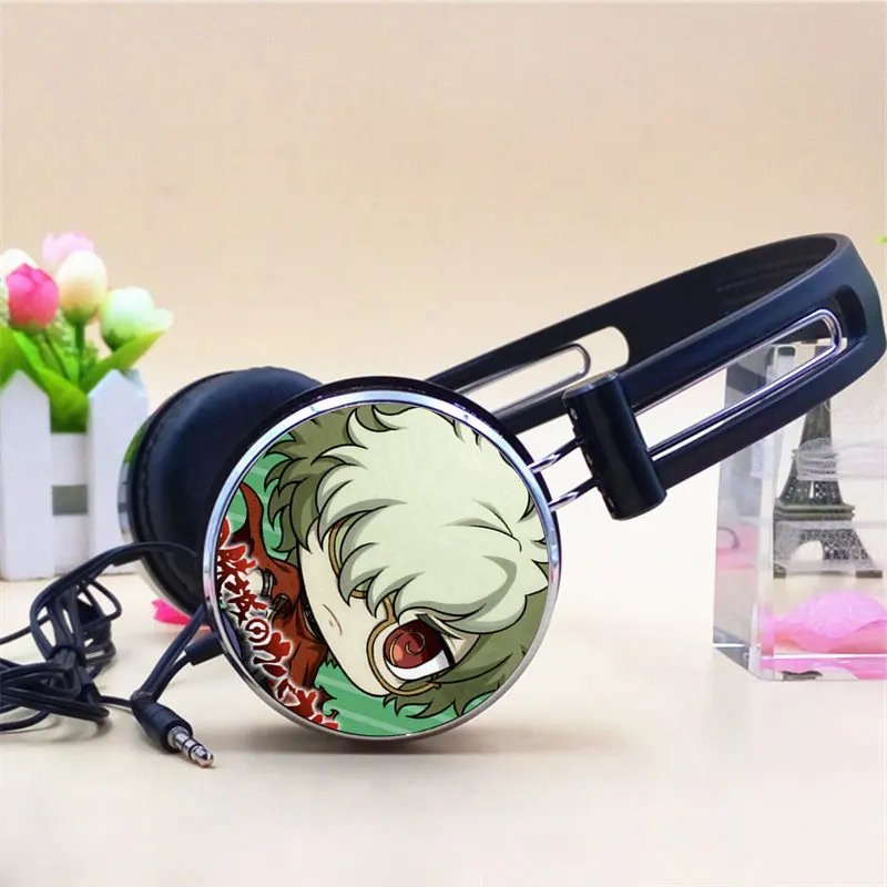9-9