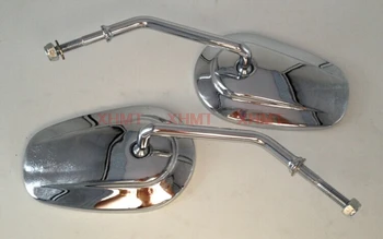 

mirror MT398-2