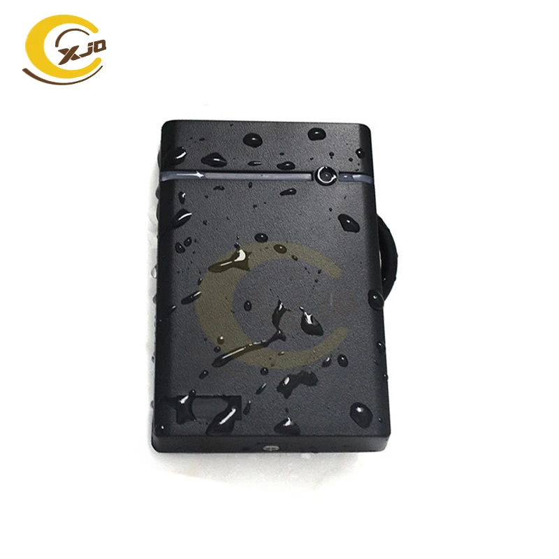 XJQ-RF-access-control-card-reader-door-access-IP-66-proximity-card-reader (1) 