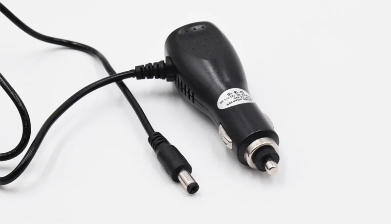 55DCCharger-2-7
