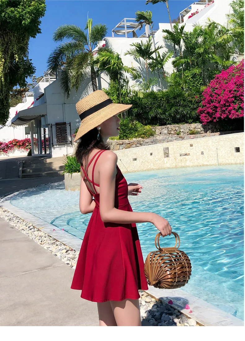 女装（有细节）_15