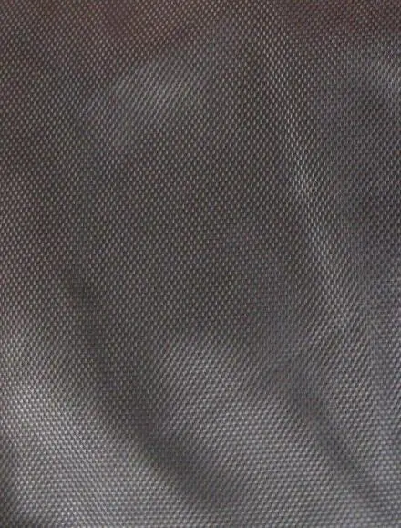 grey Только Чехол, без наполнителя-гостиная диван с креслом-наружная Полиэстеровая сумка на шнурке диваны, водонепроницаемые кресла-мешки - Цвет: grey