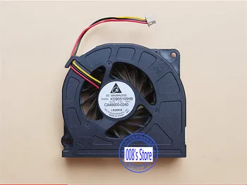 

New CPU Cooler Fan For Fujitsu S769 SH760 SH761 SH560 NH900 H902 T4210 T4220 T4215 N6410 SH761 CA49600-0241 CA49600-0240 H902