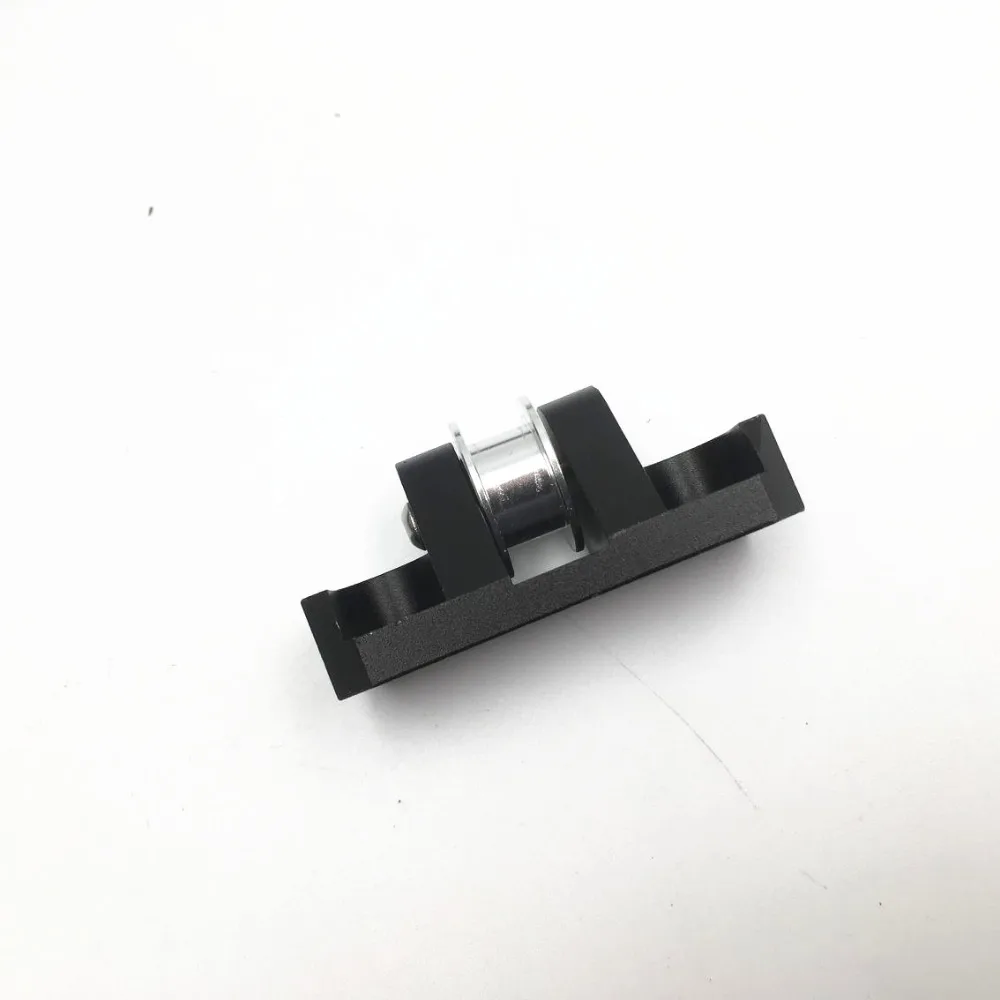 QQ20190305193052