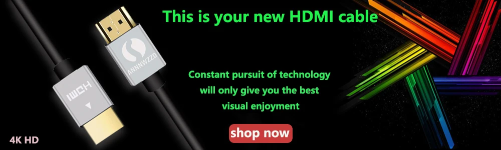 HTB1.e_jh9_I8KJjy0Foq6yFnVXaK