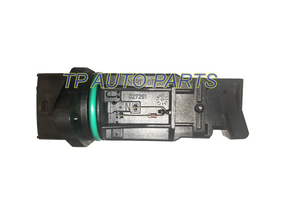 Датчик массового расхода воздуха вставка для HYUN-DAI K-IA OEM F00C2G2048