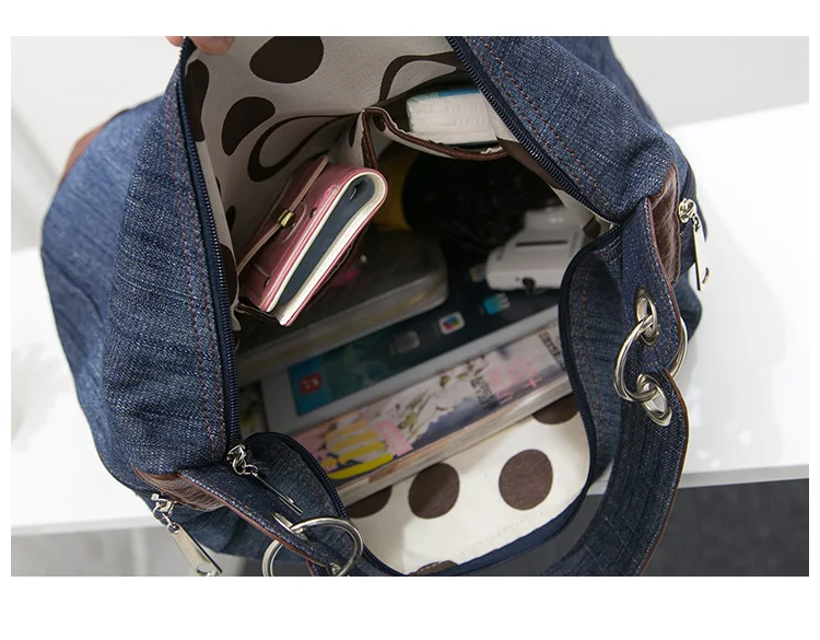 TB2jJ0YppXXXXbDXXXXXXXXXXXX_!!710791379