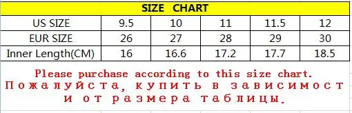 JUSTSL/сандалии для девочек; Новинка года; летняя модная детская обувь принцессы; модная пляжная обувь для маленьких девочек; Размеры 26-30