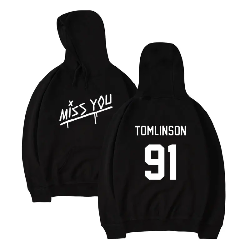 louis tomlinson long hoodies women mens winter hoodies louis tomlinson mens camouflage hoodies hoodies for men size XXS-4XL