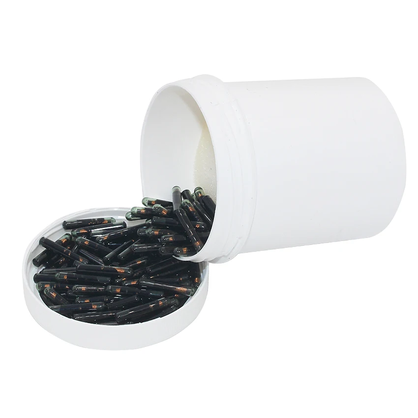 chip-002 ID4C glass-6