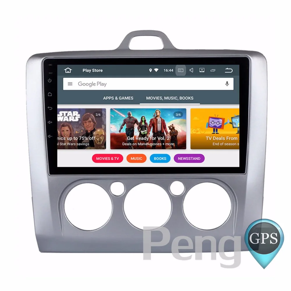 Cheap Octa Core CD DVD Player 2 Din Stereo Android 8.0 Car Radio for Ford Focus 2004-2011 GPS Navigation Autoradio Headunit WIFI FM 4 Cheap Octa Core CD DVD Player 2 Din Stereo Android 8.0 Car Radio for Ford Focus 2004-2011 GPS Navigation Autoradio Headunit WIFI FM 4