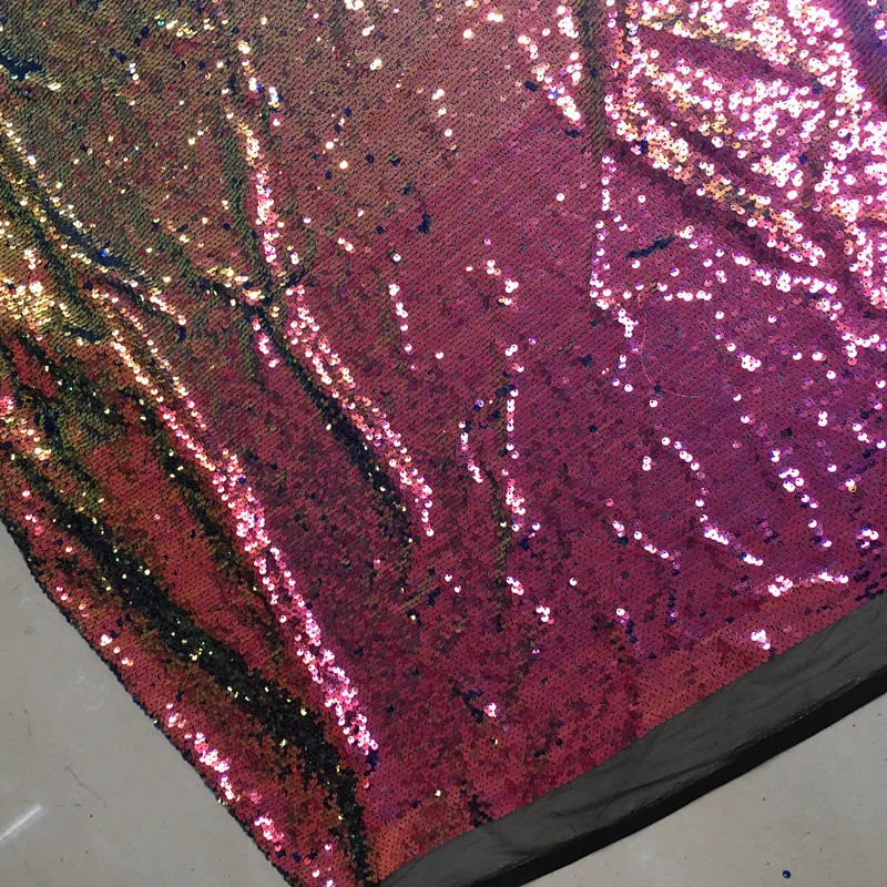 5mm-gold-purple-fabric (7)