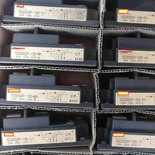 1DI200ZP-120-01 1DI200ZP-120 1DI200ZN-120-01 1DI200ZN-120 новые оригинальные товары