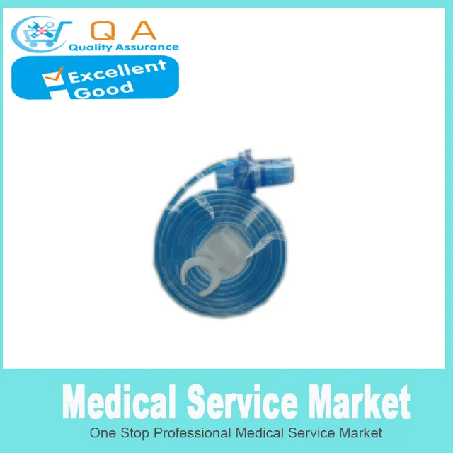 Buy Original Hamilton Ventilator Disposable Flow