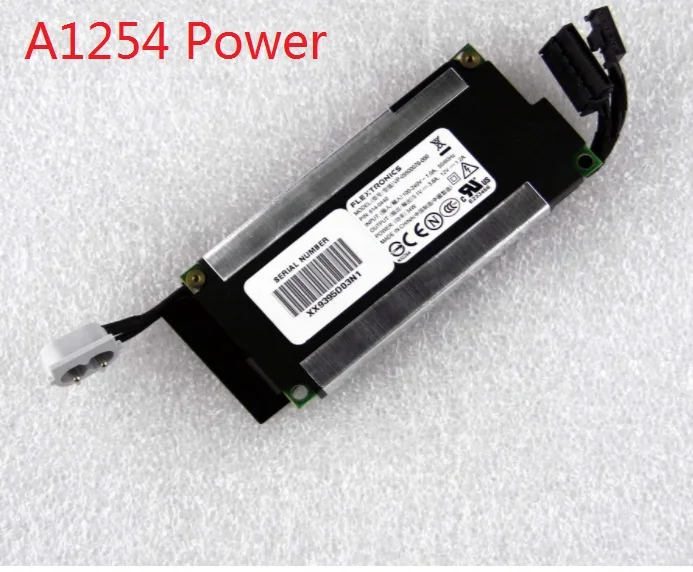 

WESAPPA 34W Power Supply Board adapter for Apple Time Capsule A1254 A1302 A1355 A1409 2008-2012year 614-0440 614-0412 614-0414