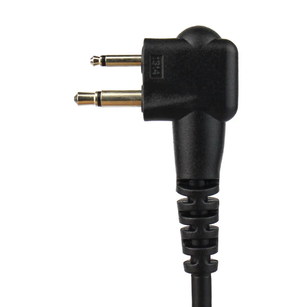C9037M- (3)
