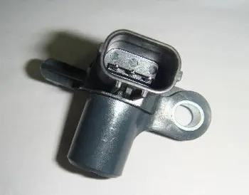 

37840-RJH-006 37840PLC006 CAMSHAFT CAM POSITION SENSOR TDC SENSOR 37840-PLC-006 37840RJH006 J5T23991 FOR 2001-2005 CIVIC 1.7