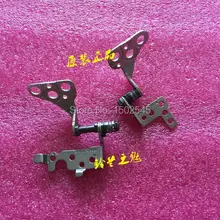 Оригинальные ноутбук петли для HP Envy M4 M4-1000 L& R одна пара