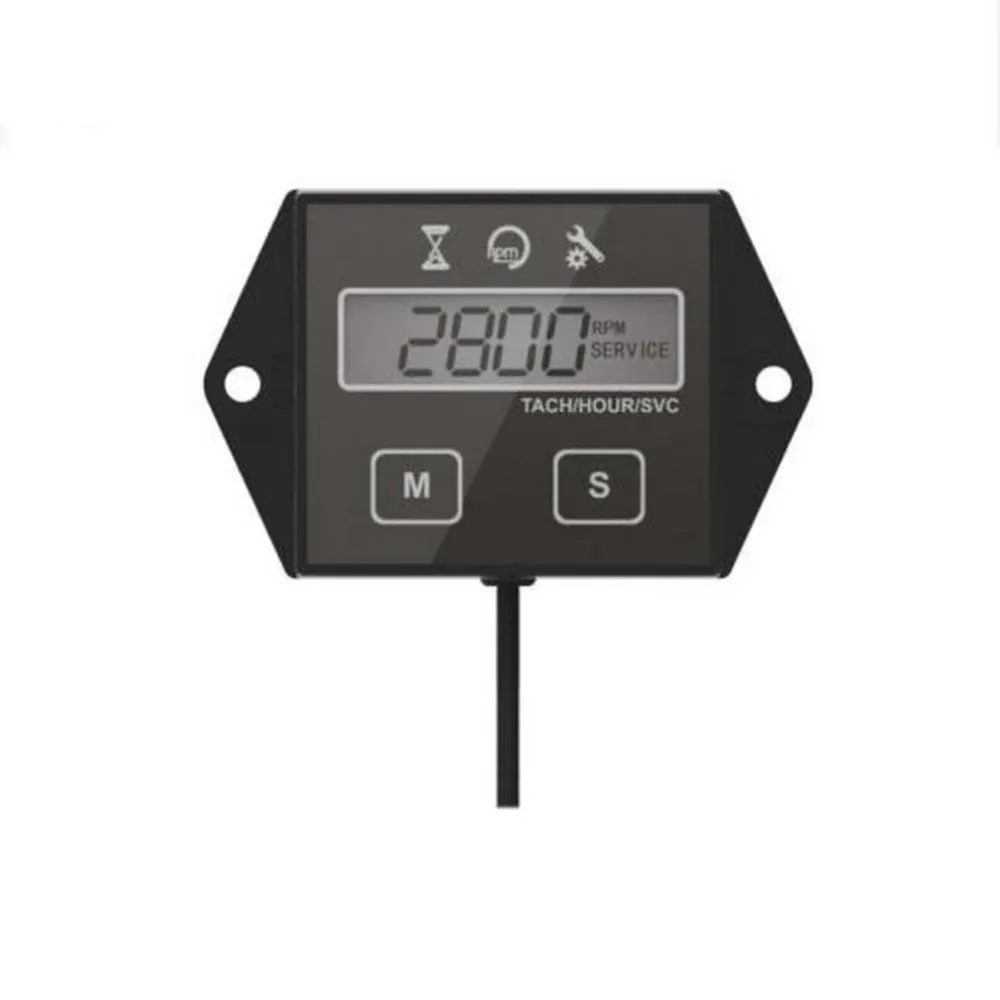 DJ1386900-ALL-0503-2