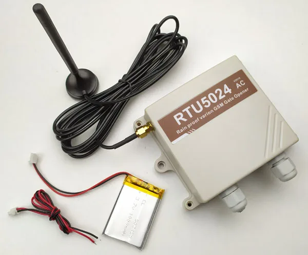 RTU5024-v2019-602