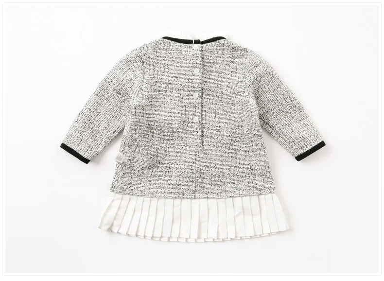 1 5 м/шт. черные белые розовые синие плиссированные кружевные женские аксессуары