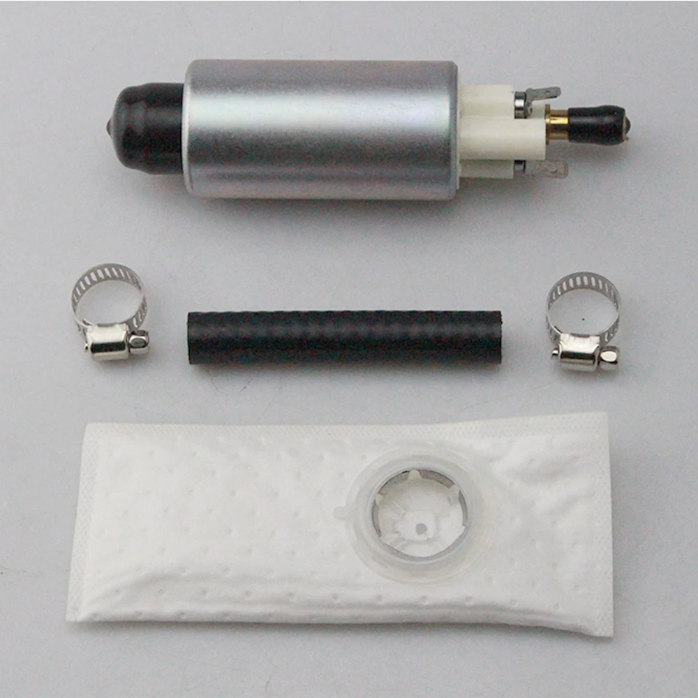 New In-tank Fuel Pump Polaris Sportsman 500 700 800 X2 EFI 2005 06 07 08 09 2010