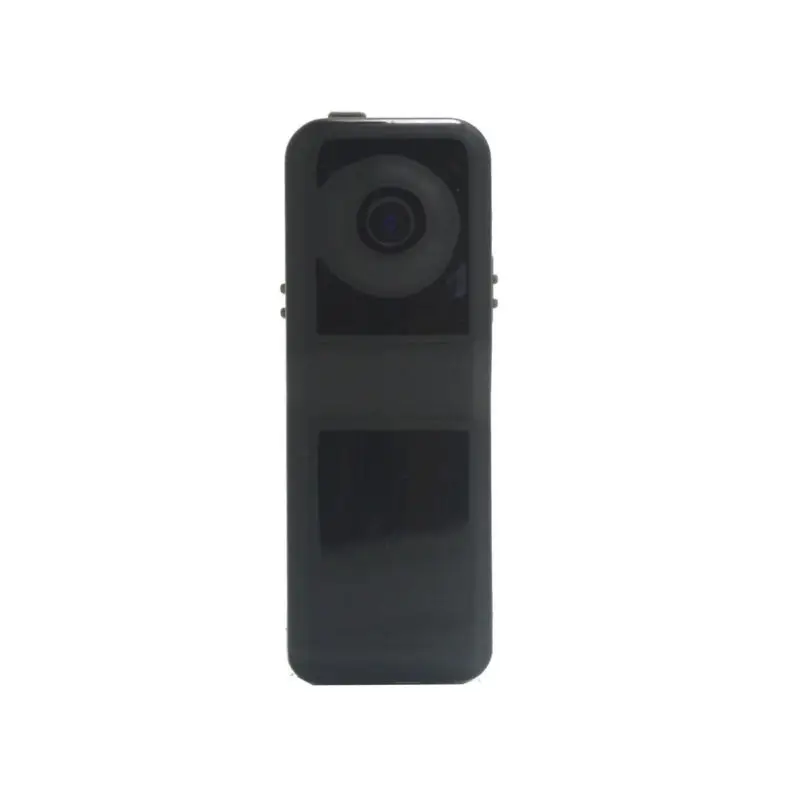 MD81 MD81S IP мини камера Wifi HD 720P беспроводной видеорегистратор DV DVR видеокамера