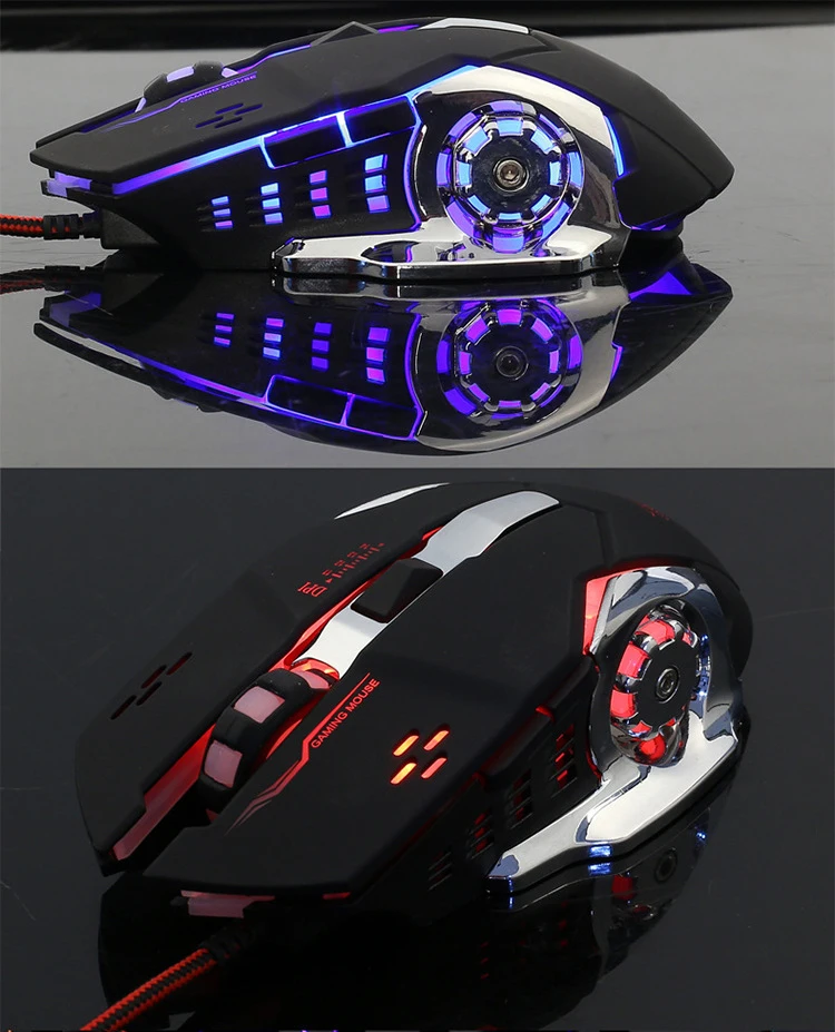 Y11