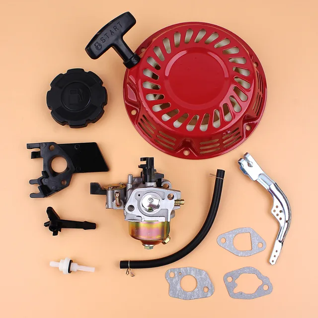 крышка стартера honda gx160 крышка стартера honda gx160