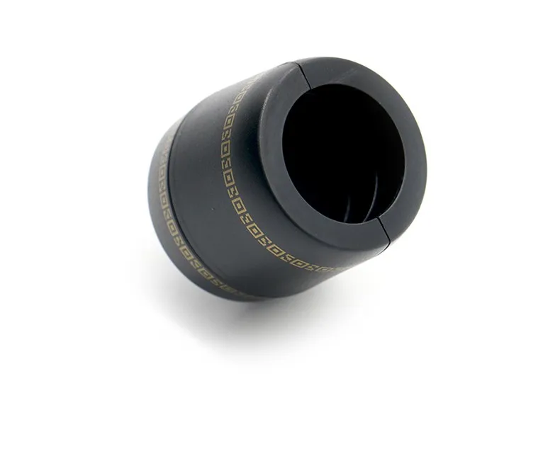 TB2DhwkaXXXXXaPXXXXXXXXXXXX_!!1755040078_06_07