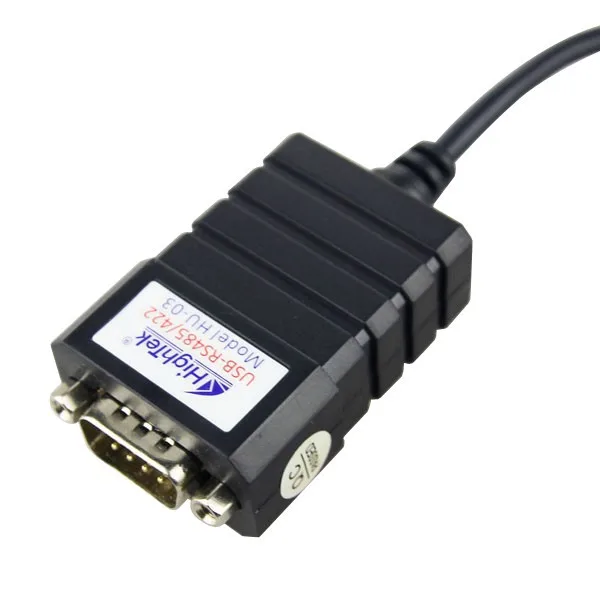 HU-03 (4)