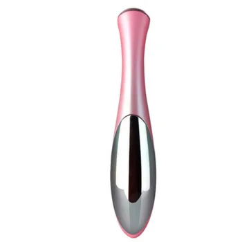 

Facial Eye Massager Slimming Eye Instrument Mini Massage Tool Beauty And Health Sale Face Black Remover Eye Care Tools.