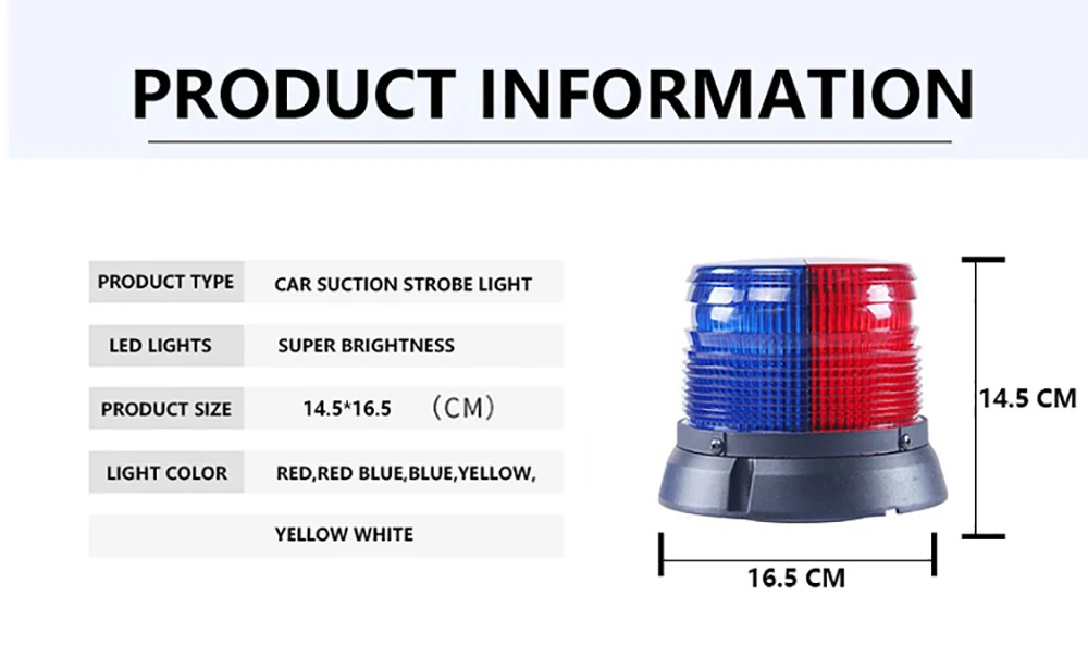AS360 Beacon2