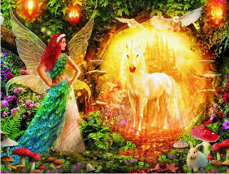 HTB1svFlcdHO8KJjSZFtq6AhfXXaN