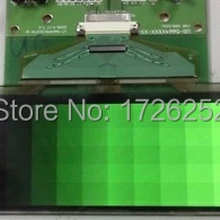 NoEnName_Null 5,5 дюймов 30PIN зеленый oled-экран SSD1322 Привод IC 256*64 8 бит Параллельный/SPI интерфейс