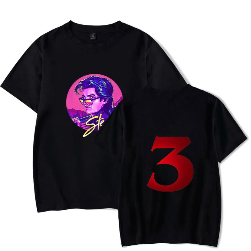 30