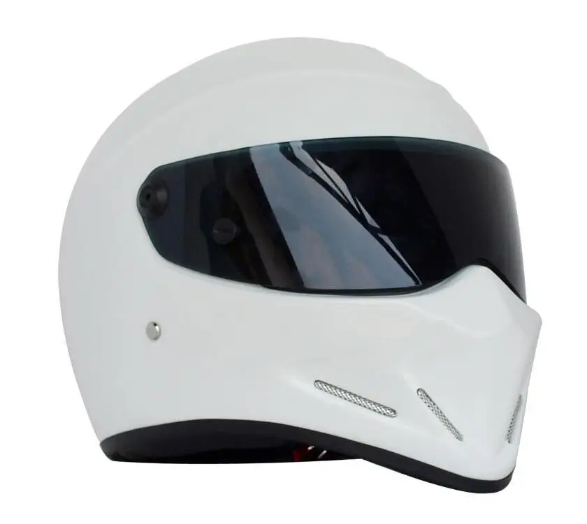 QQ20190314192230