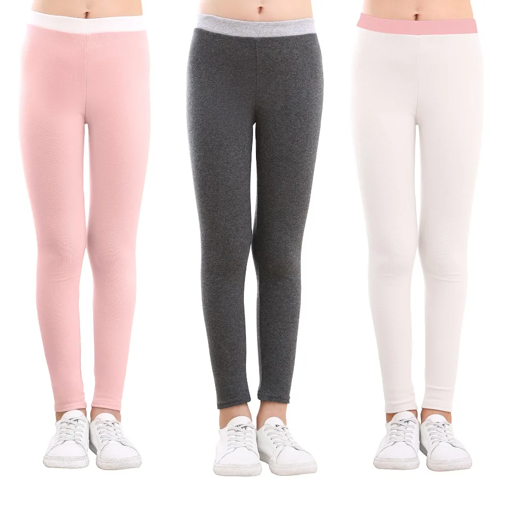 High Waist Naked Feeling Leggings Push Up Sport Girl Fitness Running Yoga  Pants Seamless Leggings Gym