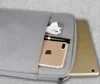 Tablet Accessories