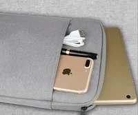 Tablet Accessories