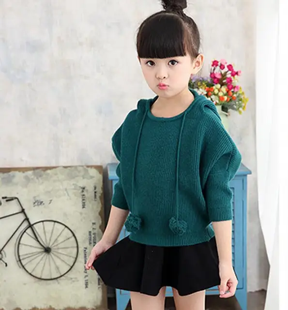 baby sweater boys sweater girls cardigan Autumn and winter models