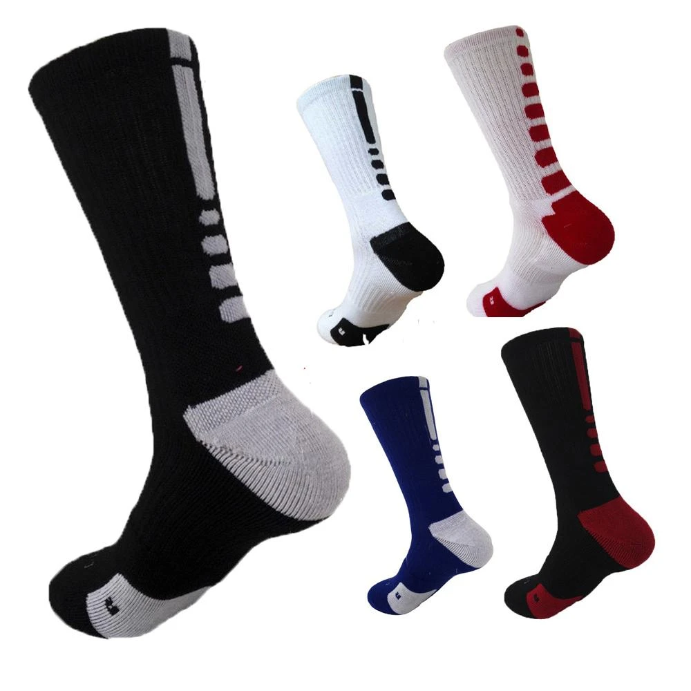 new elite socks