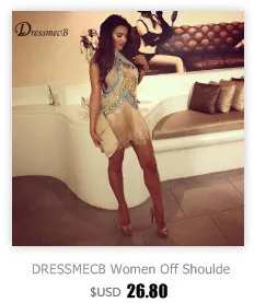 Dressmcb осень-зима Для женщин бархат Sexy V Средства ухода за кожей шеи платье без рукавов Bodycon Элегантные Формальные клуб Платья для женщин Bodycon Из Vestidos