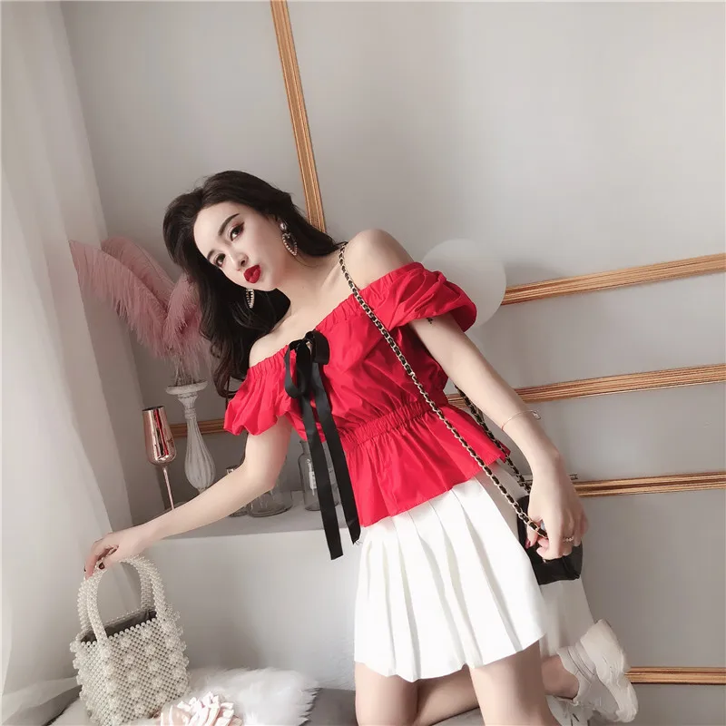 20190513_214343_106