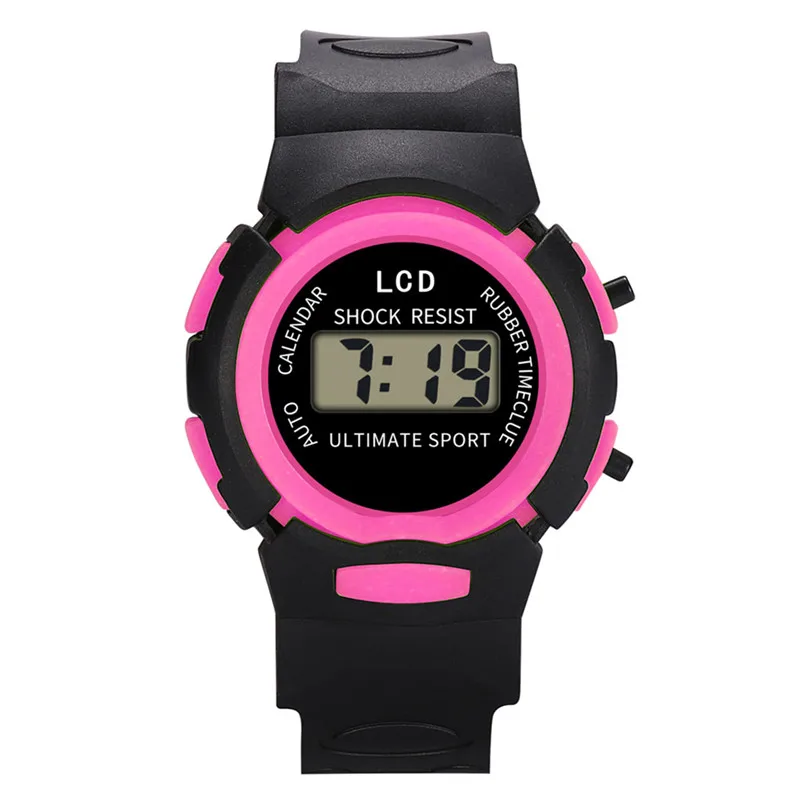CJL81225312HT_20181225033501954