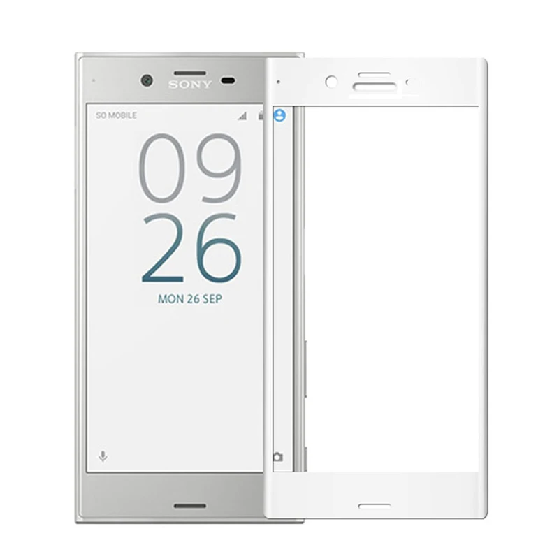 sony