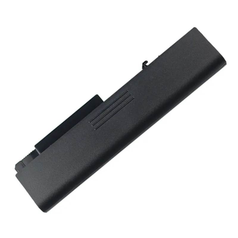 Cheap Baterias p laptop