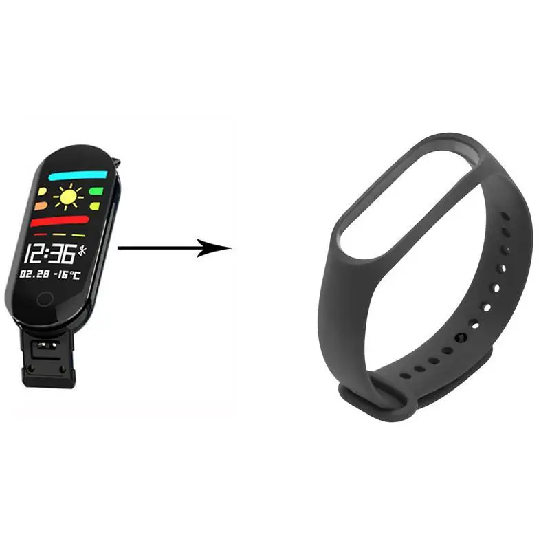 102a765df314dcfedd16b0e7cf317b15dbe506f1_original